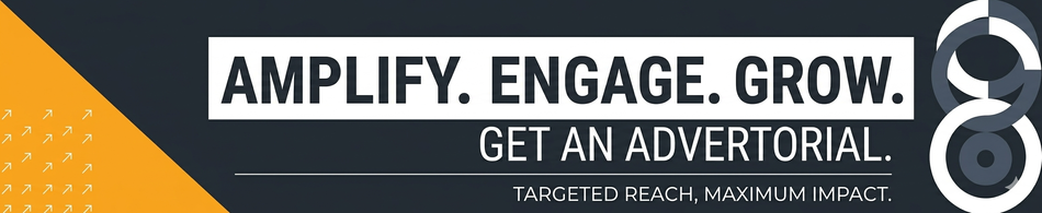 Advertorials
