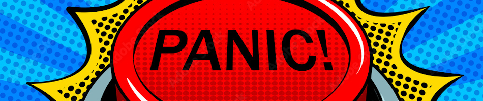 DELIVA free mobile panic button safety app for South Africa
