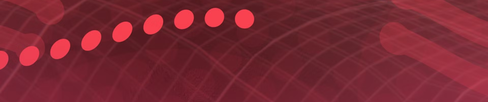 Locate SOHO Systems