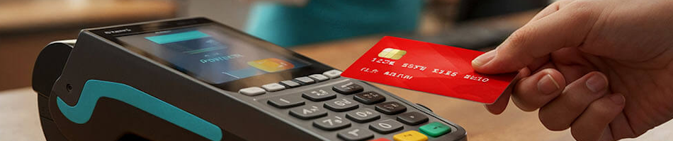 SOHO Systems point of sales solutions for your business