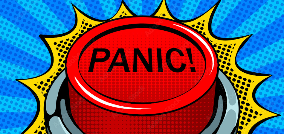 Learn about the free mobile panic button app from DELIVA South Africa.
