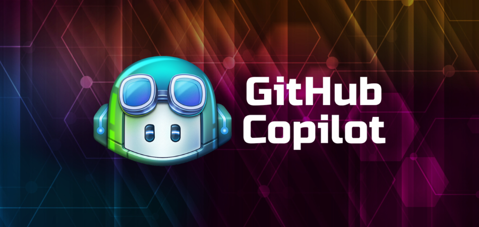 GitHub Copilot is an AI-powered code completion tool that provides context-aware suggestions and can generate entire functions based on brief descriptions.