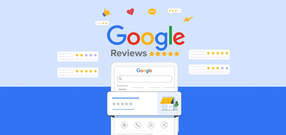 Learn how to search for and manage reviews on your Google Business Profile