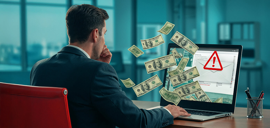 IT-Industry Scams, Shams and Flim-Flams - deceptive practices and scams in the technology industry
