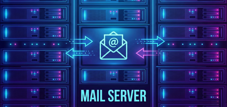 Complete IMAP POP3 and SMTP mail server settings for major providers