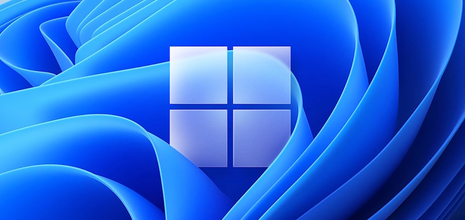 Windows 11 Home Pro editions features system requirements upgrade options
