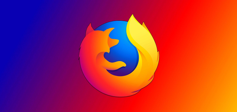 Mozilla Firefox web browser tips and guides from SOHO Systems.