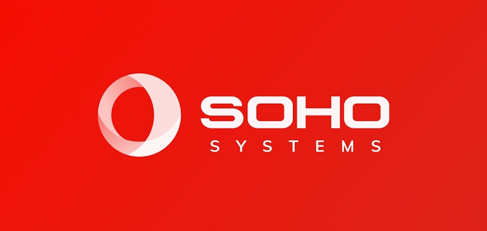 SOHO Systems Hermanus IT solutions company history team and services since 2003
