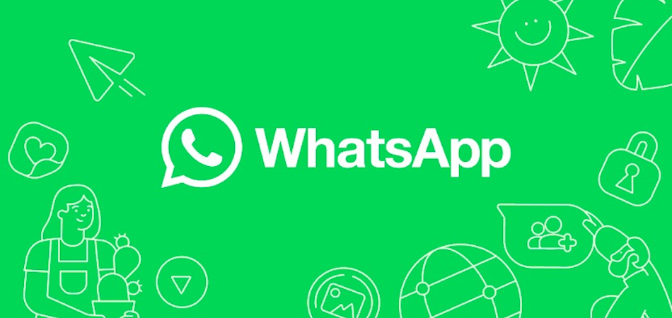 WhatsApp is a free multiplatform messaging and voice-over-IP service owned by Meta.