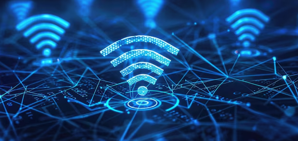 SOHO Systems installs and maintains wired and wireless networks including PAN, LAN, CAN and WAN.