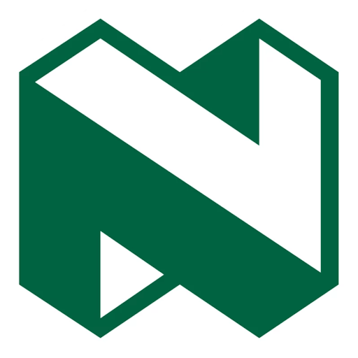 Nedbank icon
