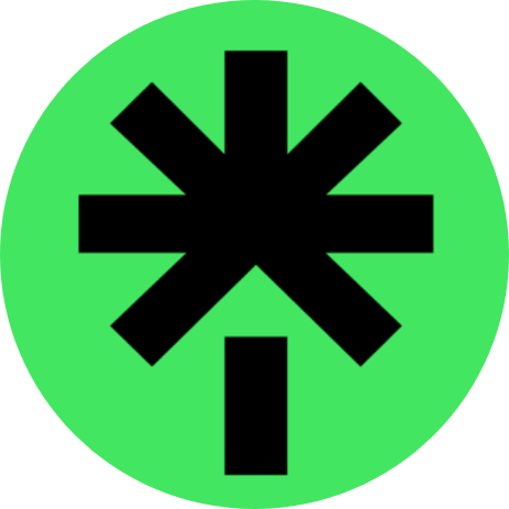 Linktree