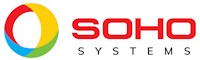 SOHO Systems